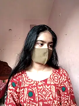 Arisha- online show from 11-17-25, 09:59