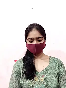 Arisha- online show from 01-07-26, 02:19