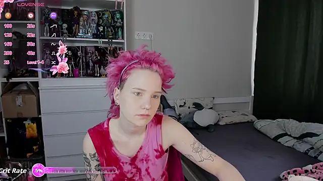 Snapshot of School_Love chatting on 03-03-26, 07:03 School Love online show from 03-03-26, 07:03