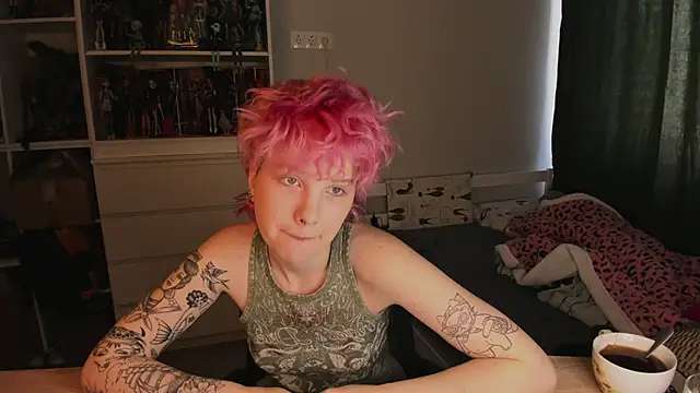 Snapshot of School_Love chatting on 03-09-26, 07:12 School Love online show from 03-09-26, 07:12