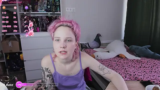 Snapshot of School_Love chatting on 03-15-26, 07:03 School Love online show from 03-15-26, 07:03