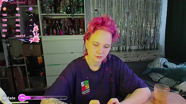 Snapshot of School_Love chatting on 04-09-26, 07:14 School Love online show from 04-09-26, 07:14