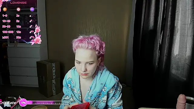 Snapshot of School_Love chatting on 04-16-26, 07:09 School Love online show from 04-16-26, 07:09