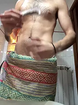 Snapshot of tizioacasa chatting on 01-02-25, 03:19 tizioacasa online show from 01-02-25, 03:19