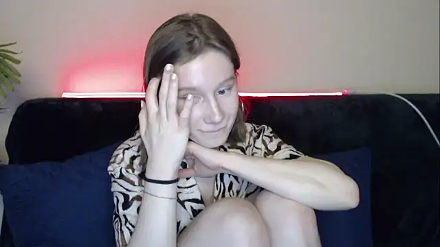 EnigmaSee online show from 12-07-24, 11:07