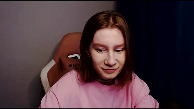 EnigmaSee online show from 12-09-24, 02:24