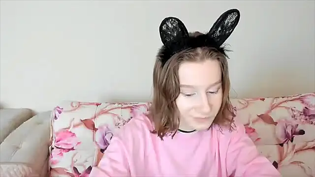 EnigmaSee online show from 12-09-24, 08:33