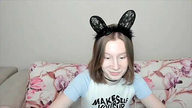 EnigmaSee online show from 12-12-24, 02:04