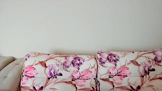 EnigmaSee online show from 12-12-24, 05:20