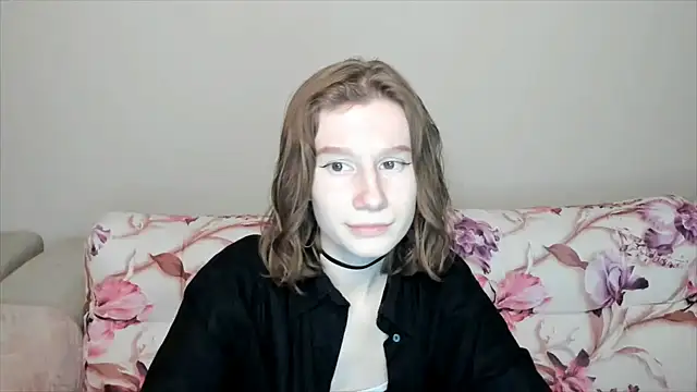 EnigmaSee online show from 12-23-24, 11:36