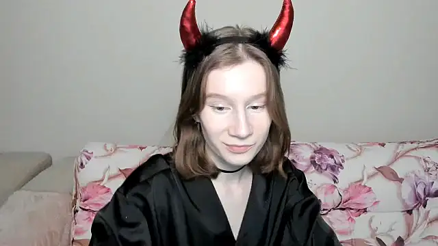 EnigmaSee online show from 12-25-24, 03:17