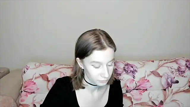 EnigmaSee online show from 12-30-24, 11:59