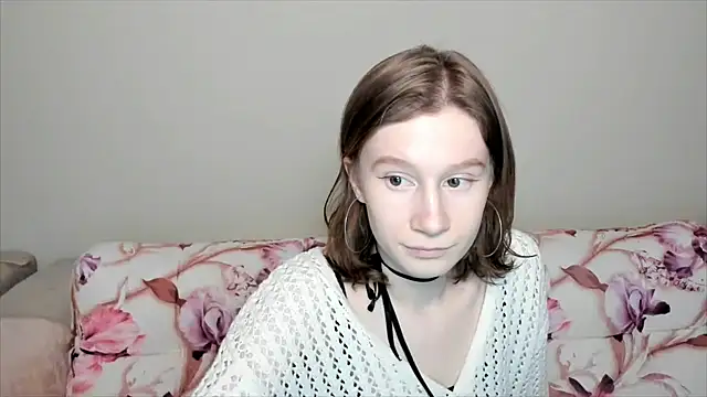 EnigmaSee online show from 01-05-25, 12:10