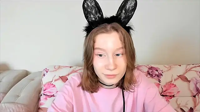 EnigmaSee online show from 01-25-25, 09:26