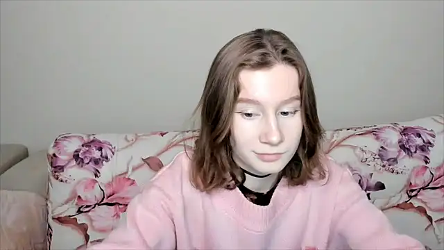 EnigmaSee online show from 01-31-25, 01:43