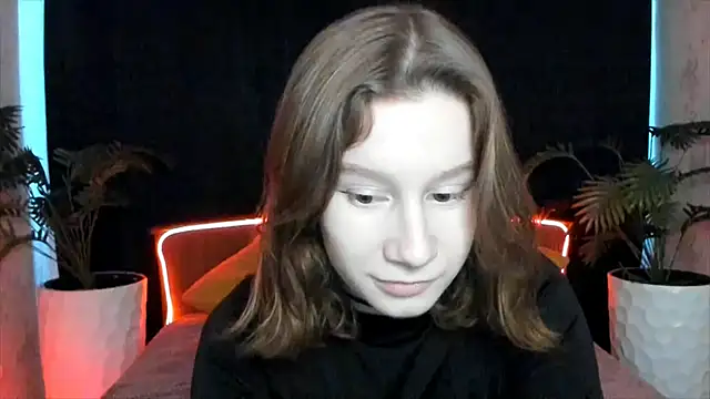 EnigmaSee online show from 02-06-25, 08:29