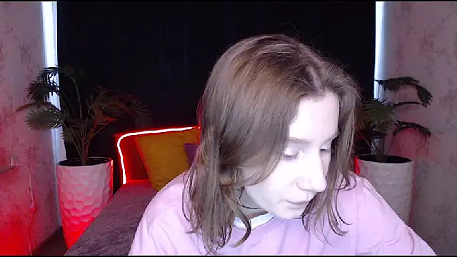 EnigmaSee online show from 02-08-25, 08:31