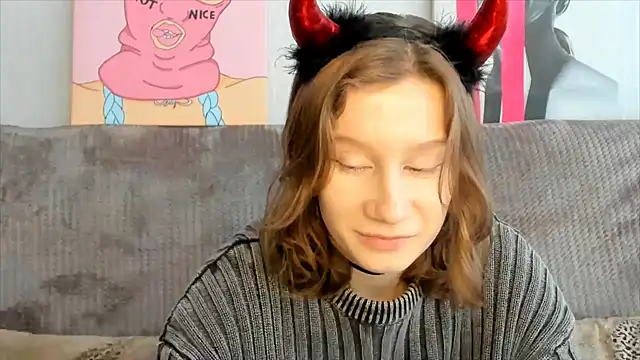 EnigmaSee online show from 02-11-25, 07:54