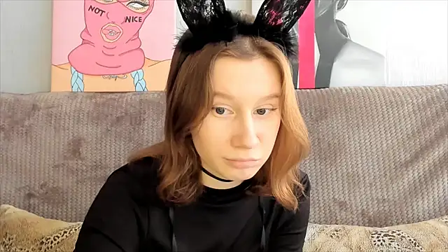 EnigmaSee online show from 02-18-25, 07:43