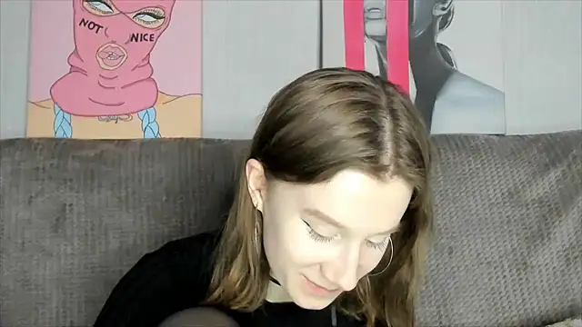 EnigmaSee online show from 02-25-25, 02:44