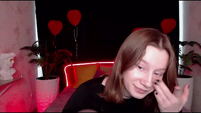 EnigmaSee online show from 03-08-25, 07:49