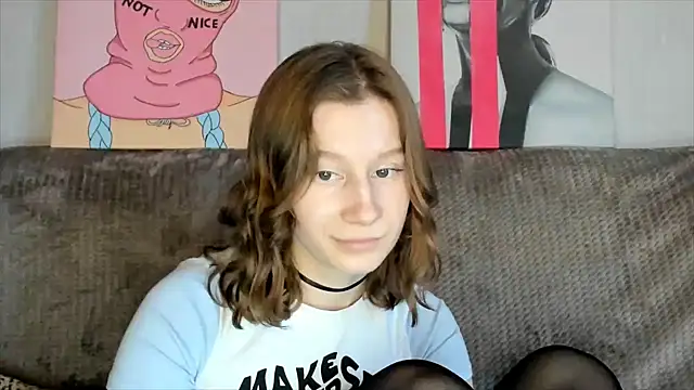 EnigmaSee online show from 03-18-25, 11:41