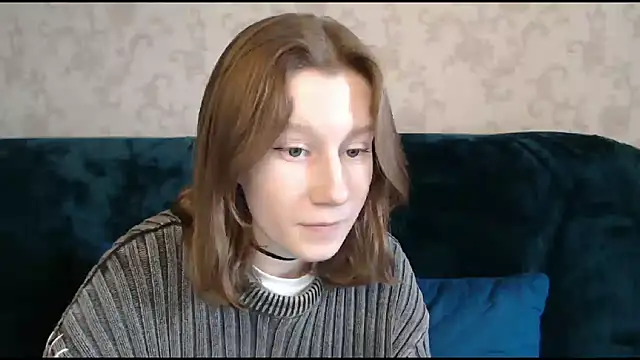 EnigmaSee online show from 03-23-25, 08:15