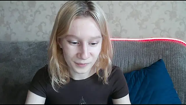 EnigmaSee online show from 09-16-25, 08:48