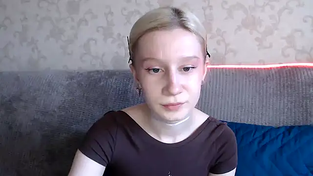 EnigmaSee online show from 10-19-25, 08:48