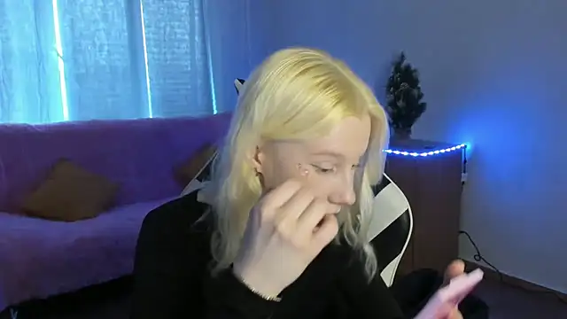 EnigmaSee online show from 01-08-26, 09:00