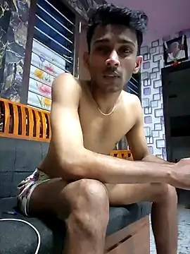 Snapshot of JOHN_LEE_DEREK chatting on 12-16-24, 06:38 JOHN LEE DEREK online show from 12-16-24, 06:38