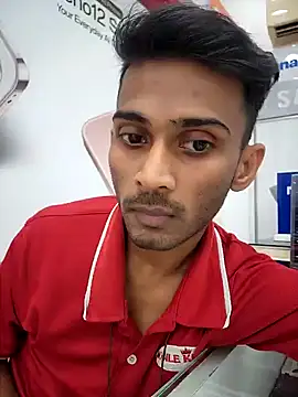 Snapshot of JOHN_LEE_DEREK chatting on 01-17-25, 09:39 JOHN LEE DEREK online show from 01-17-25, 09:39