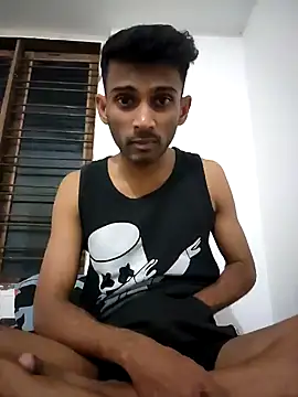 Snapshot of JOHN_LEE_DEREK chatting on 01-18-25, 05:15 JOHN LEE DEREK online show from 01-18-25, 05:15