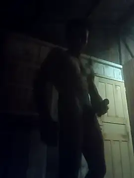 Snapshot of jhonmenas14 chatting on 10-23-25, 01:27 jhonmenas14 online show from 10-23-25, 01:27