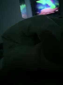 KeeningSmear online show from 01-18-26, 04:22