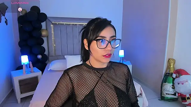 North-Dio online show from 01-08-25, 11:21
