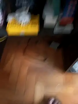 lobomisterioso13 online show from 12-24-24, 03:47