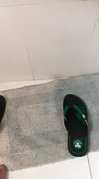 lobomisterioso13 online show from 01-13-25, 04:08