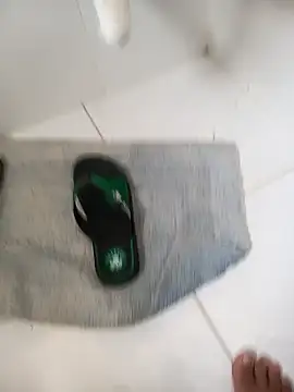 lobomisterioso13 online show from 01-24-25, 06:14