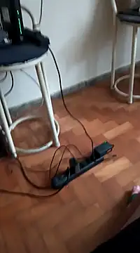 lobomisterioso13 online show from 01-29-25, 07:00