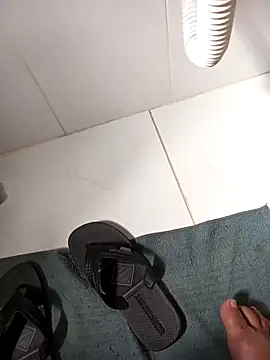 lobomisterioso13 online show from 10-07-25, 12:02