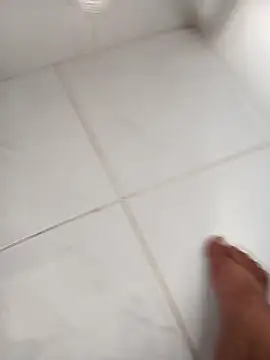 lobomisterioso13 online show from 10-27-25, 10:30