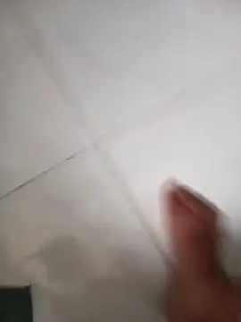 lobomisterioso13 online show from 02-09-26, 12:09