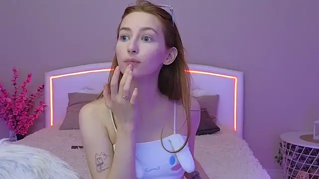 MichaDenver online show from 11-15-25, 02:24