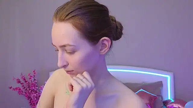 MichaDenver online show from 11-28-25, 08:06