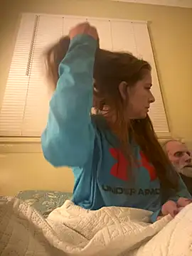 seemoans online show from 10-31-25, 08:04