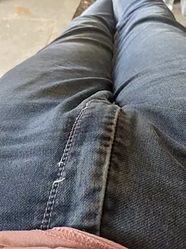 chiku070707 online show from 11-01-25, 07:10