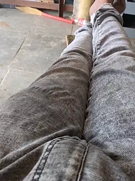 chiku070707 online show from 11-04-25, 07:07