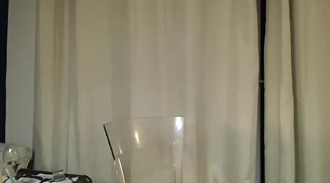 Ladystargazer1966 online show from 02-01-25, 01:02