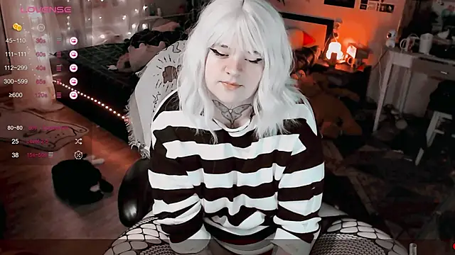 noori  hope online show from 12-09-24, 10:41